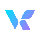爱奇艺VR最新版