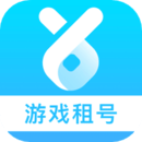 虚贝租号app
