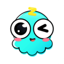 章鱼输入法app