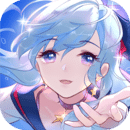 唱舞团最新版
