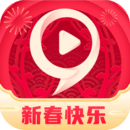 九秀直播app