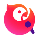 全民K歌app