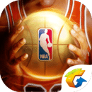 最强nba破解版无限点券钻石
