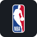NBA安卓版