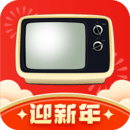 手机电视高清直播app