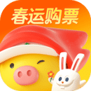 飞猪旅行app