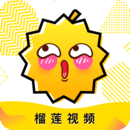 榴莲视频app
