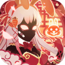 超进化物语破解版