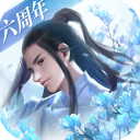 镇魔曲无限元宝版
