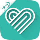 华医通app