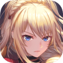 启源女神最新版