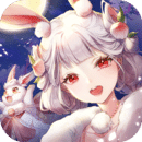 天姬变无限元宝内购破解版