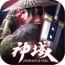 九灵神域破解版