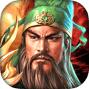 王者之师最新版