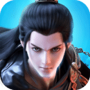 凡人神将传内购破解版
