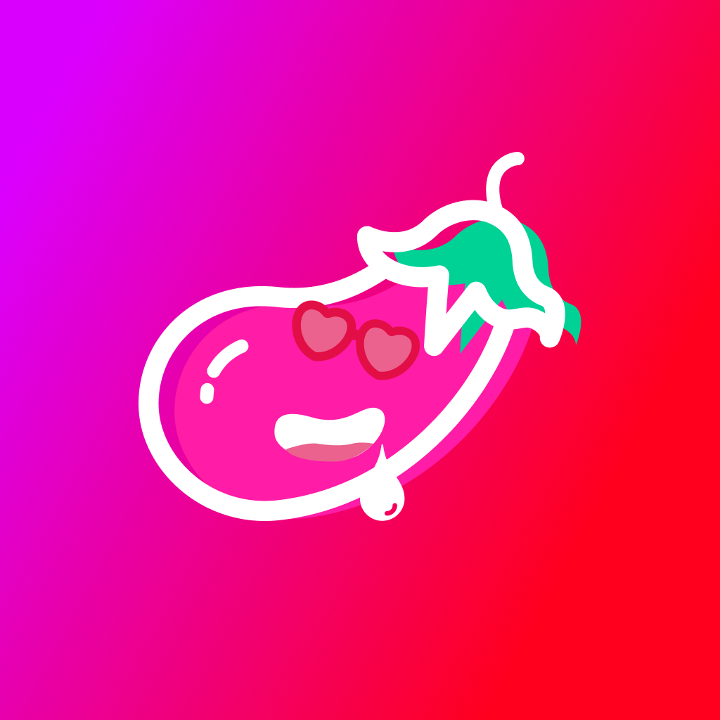 茄子娱乐app