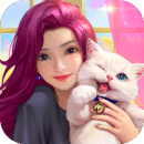 一千克拉女王免费版