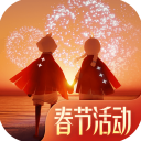 光遇7723渠道服