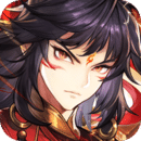 春秋封神最新版