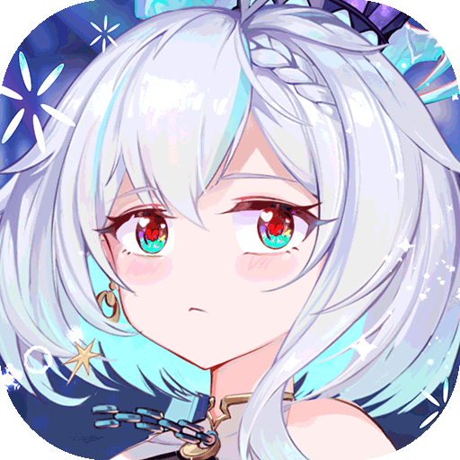 纯白和弦最新版