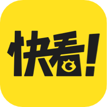 快看漫画官网版下载-快看漫画软件免费下载v7.37.0