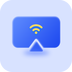 电视投屏助手app2023最新版下载