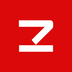 ZAKER新闻app2023最新版下载