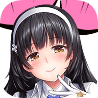 萌萝社破解版无限次数版