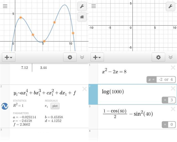 Desmos