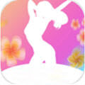 g8直播间app