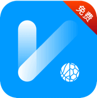 看个球软件下载-看个球直播软件官方版下载v1.0.0