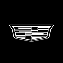 MyCadillac下载官网版-凯迪拉克远程控制中文版下载v6.4.1