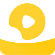 吃瓜视频爆料app