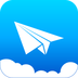 云派app2023最新版下载
