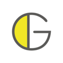 G动app