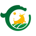 肉牛交易市场app2023最新版下载