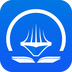 中研企课堂app2023最新版下载