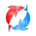 想遇app2023最新版下载