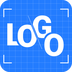一键logo设计app2023最新版下载