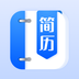 简历模板app2023最新版下载