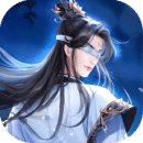 阴阳双剑破解无限仙玉