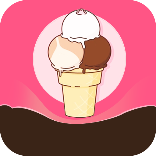 第一福利app