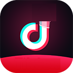 抖射频频APP