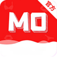 18mo免费版