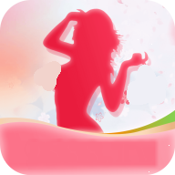 娇姿直播APP