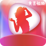 黄豆视频app