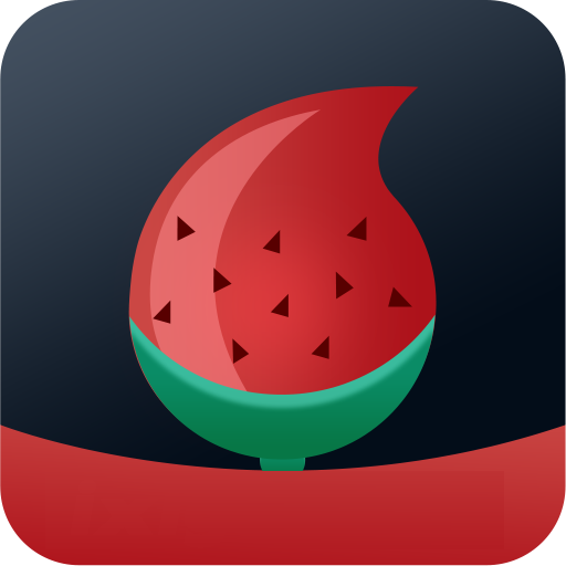 西瓜视频app