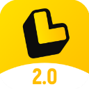 练多多软件下载最新版-练多多官网版下载v2.3.7