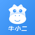 牛小二招聘app2023最新版下载