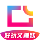 图虫软件下载安装安卓版-图虫2023最新版下载v7.43.0